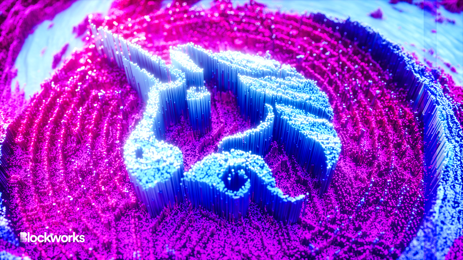 Uniswap rolls out crypto wallet for Android users - Blockworks