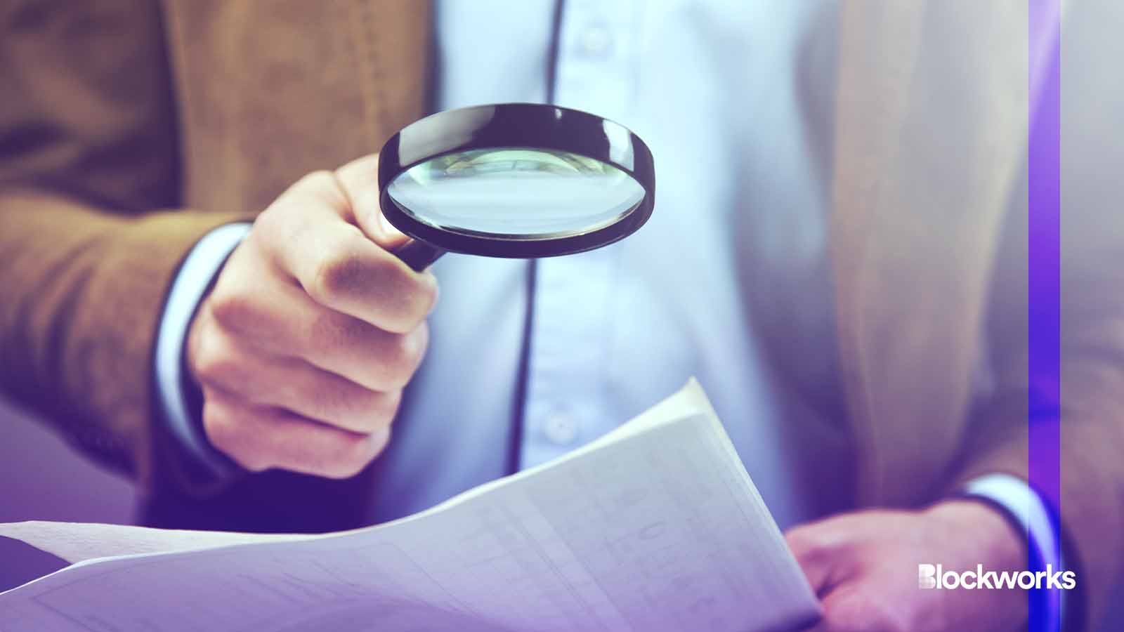 Latest DeFi exploits show audits are no guarantee - Blockworks