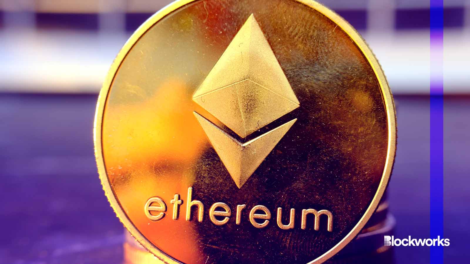 Ethereum spot etf (79) 사진