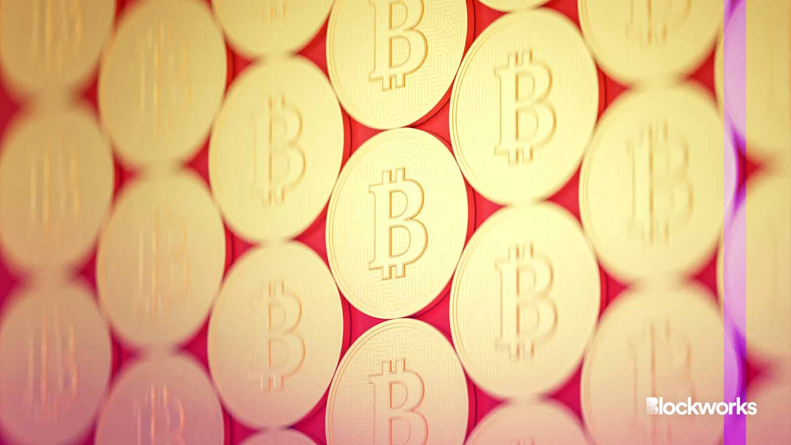 Ark Invest, 21Shares slated to intro crypto ETF suite next week - Blockworks