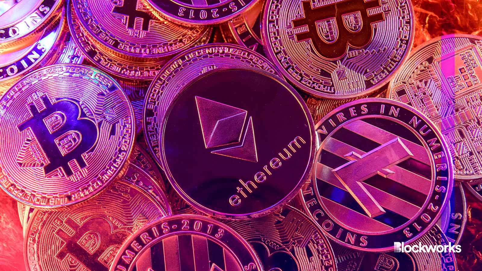 Sorella, CoW Protocol share a common goal: Improving on-chain exchanges -  Blockworks