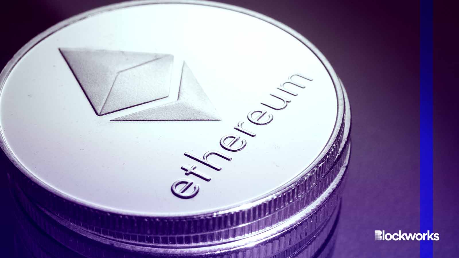 Fan mail and ETH tips sent to KyberSwap hacker who stole $48M - Blockworks