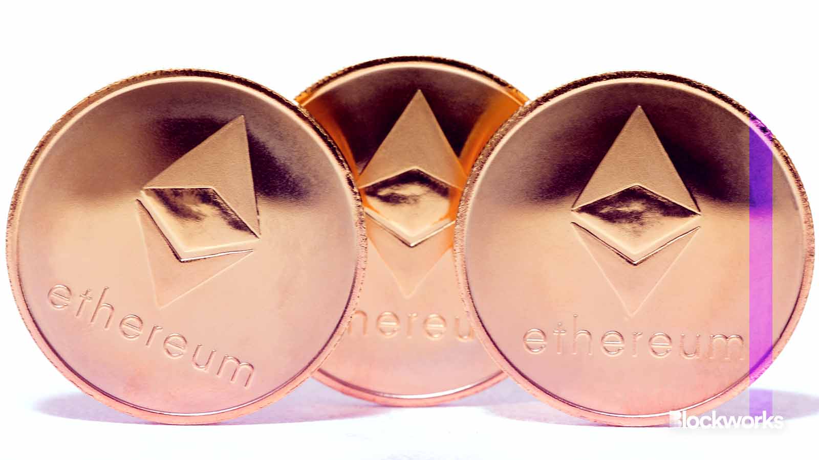 Aragon Association to dissolve, make 86K ETH redeemable - Blockworks