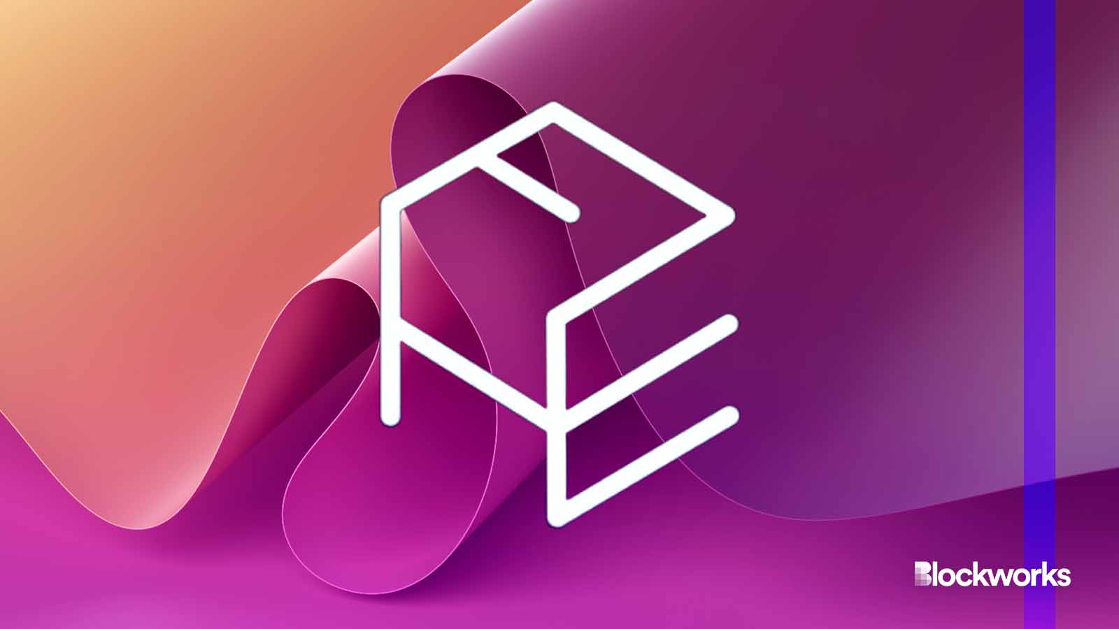 Fully homomorphic encryption rollups are one step closer to reality -  Blockworks