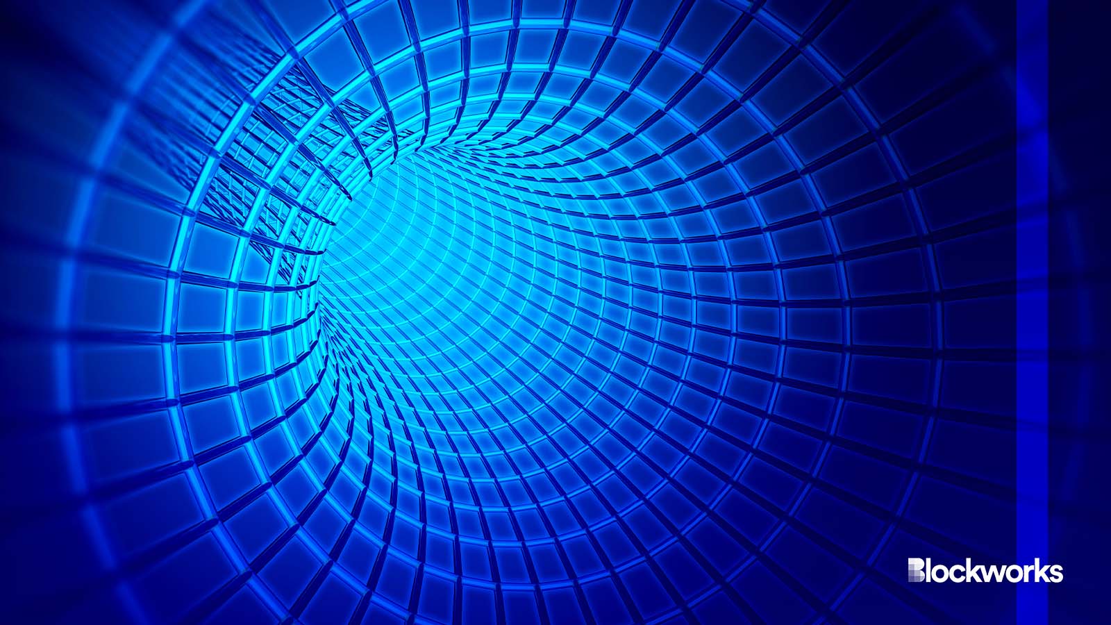 Wormhole execs depart Jump Trading to run protocol independently: Bloomberg  - Blockworks