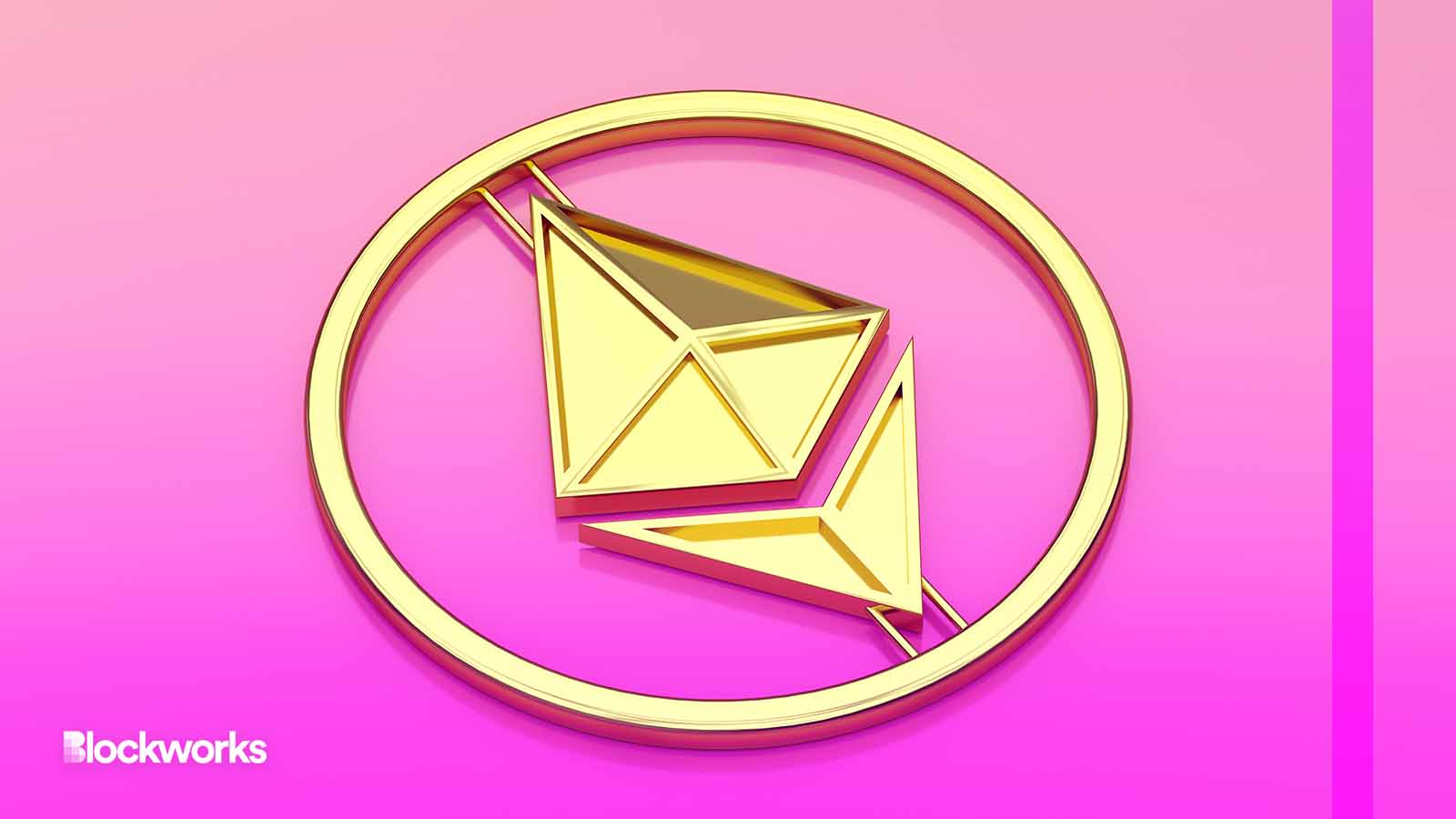 Inscriptions craze proves stark contrast between Ethereum rollups -  Blockworks