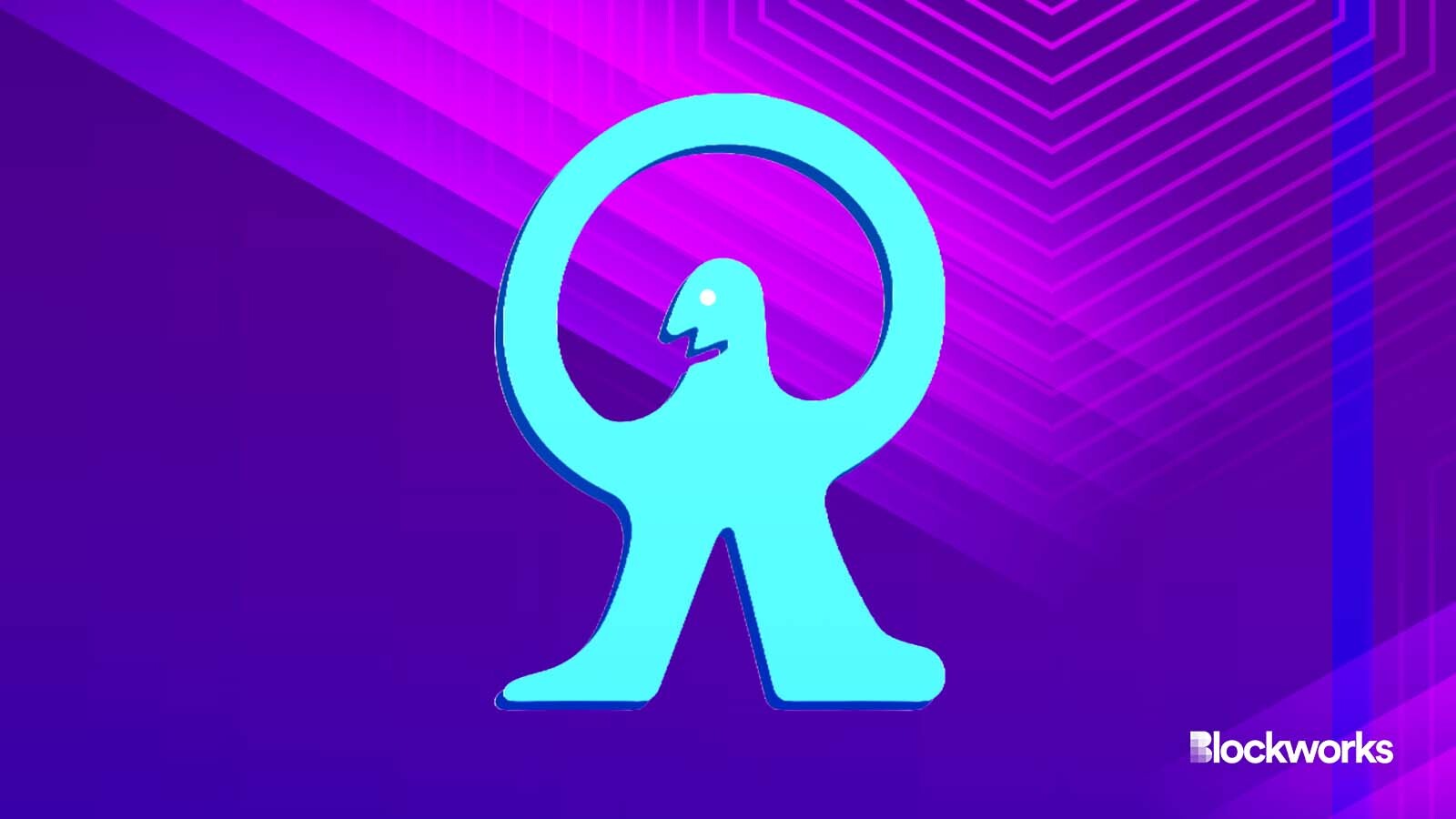 Monex acquires majority stake in Canadian digital asset manager - Blockworks