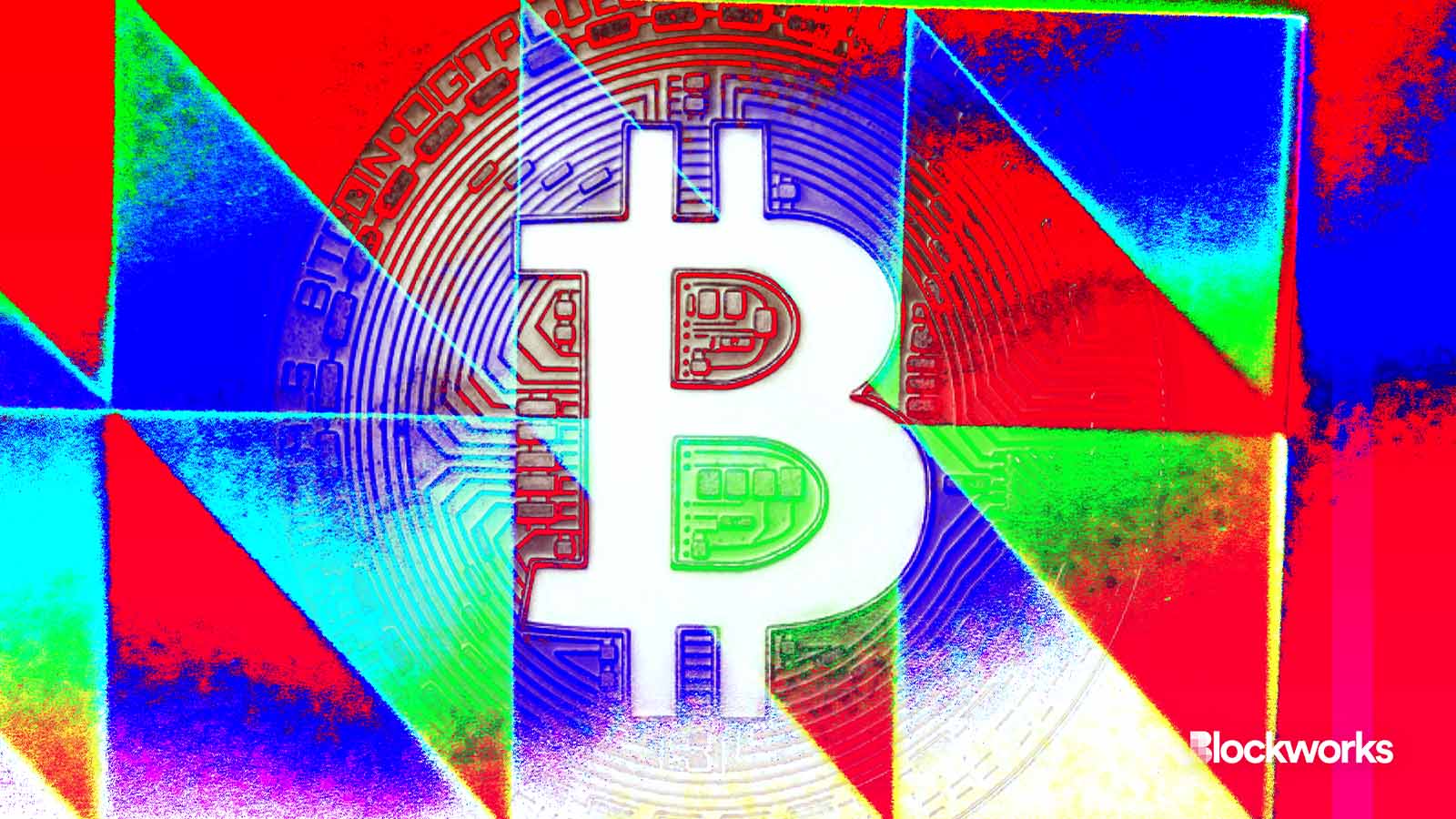 Ordinals are driving up Bitcoin fees — but that may be good for the network  - Blockworks