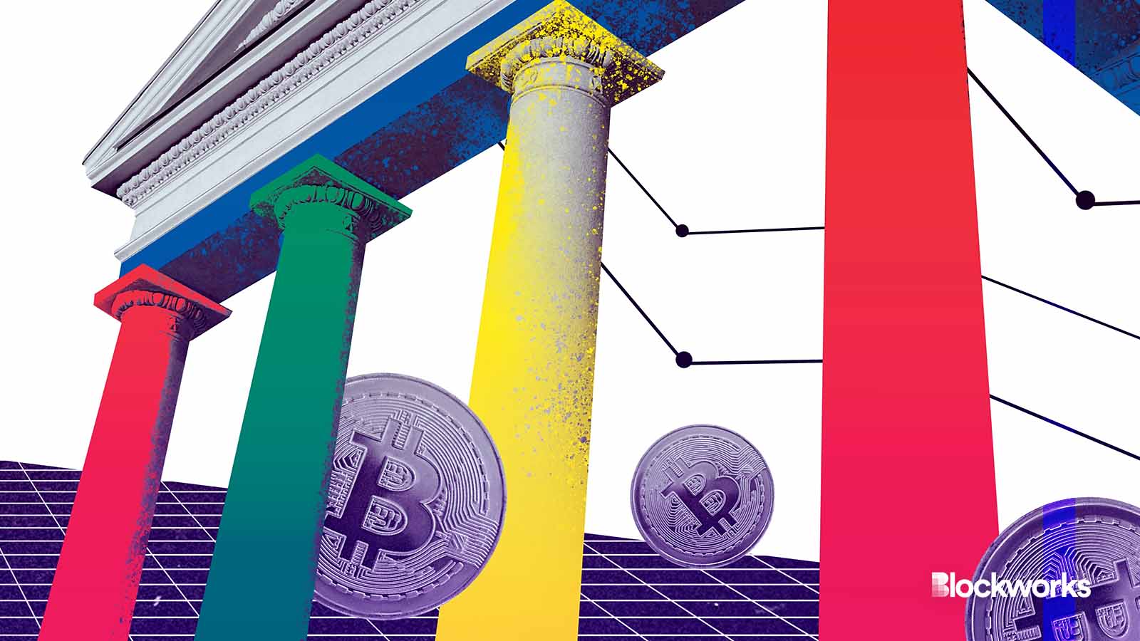 Industry watchers pin down possible bitcoin ETF approval dates - Blockworks