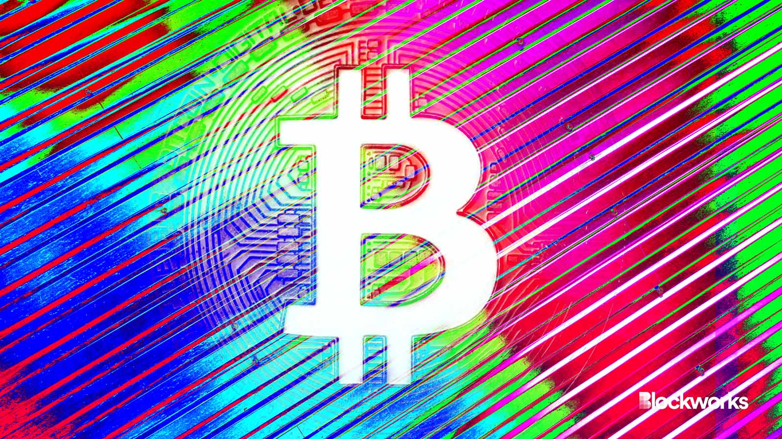 Where pension funds stand today on crypto investments - Blockworks