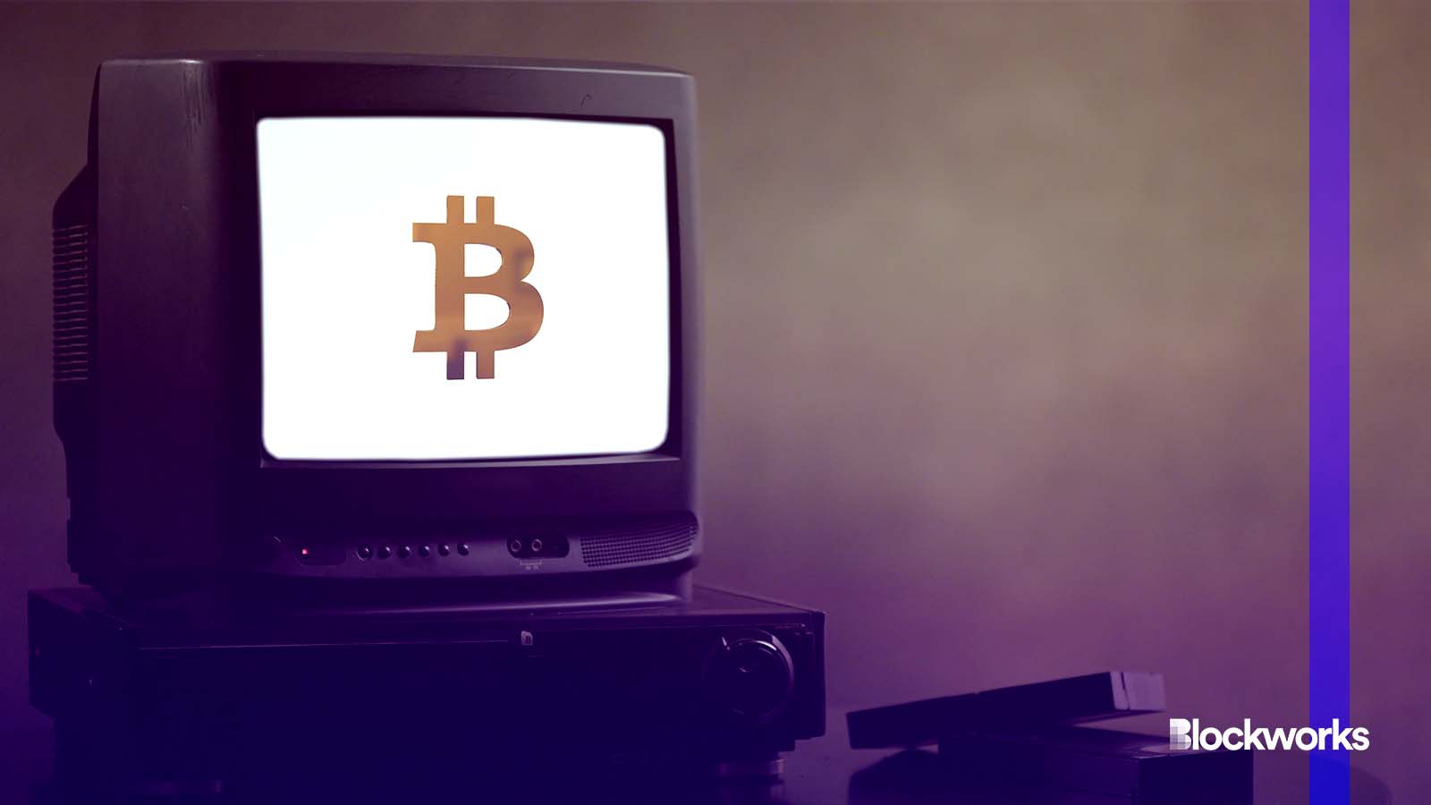 Web3 Watch: Crypto commercials are back - Blockworks
