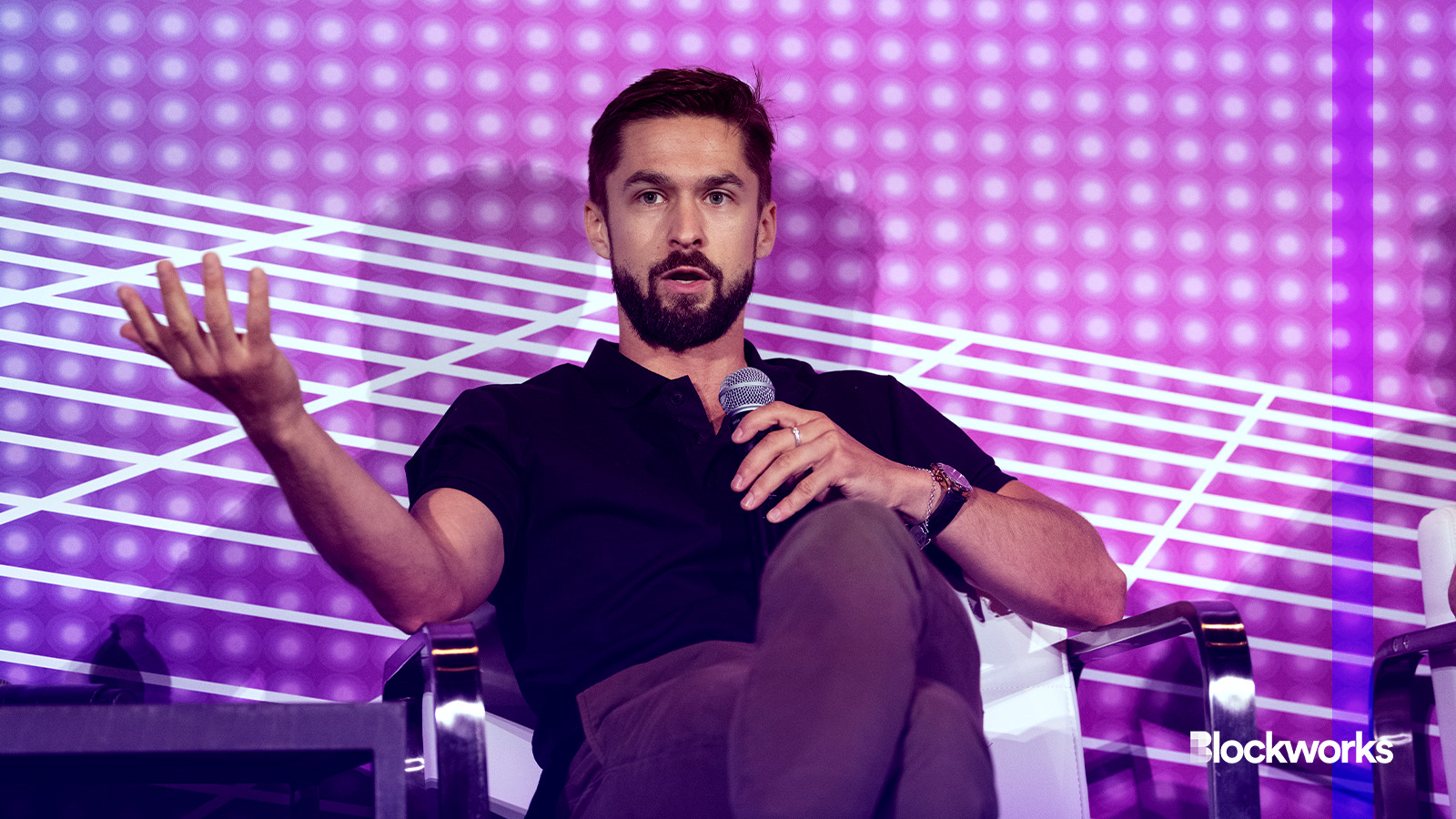 3 DAO governance trends to watch in 2024 - Blockworks