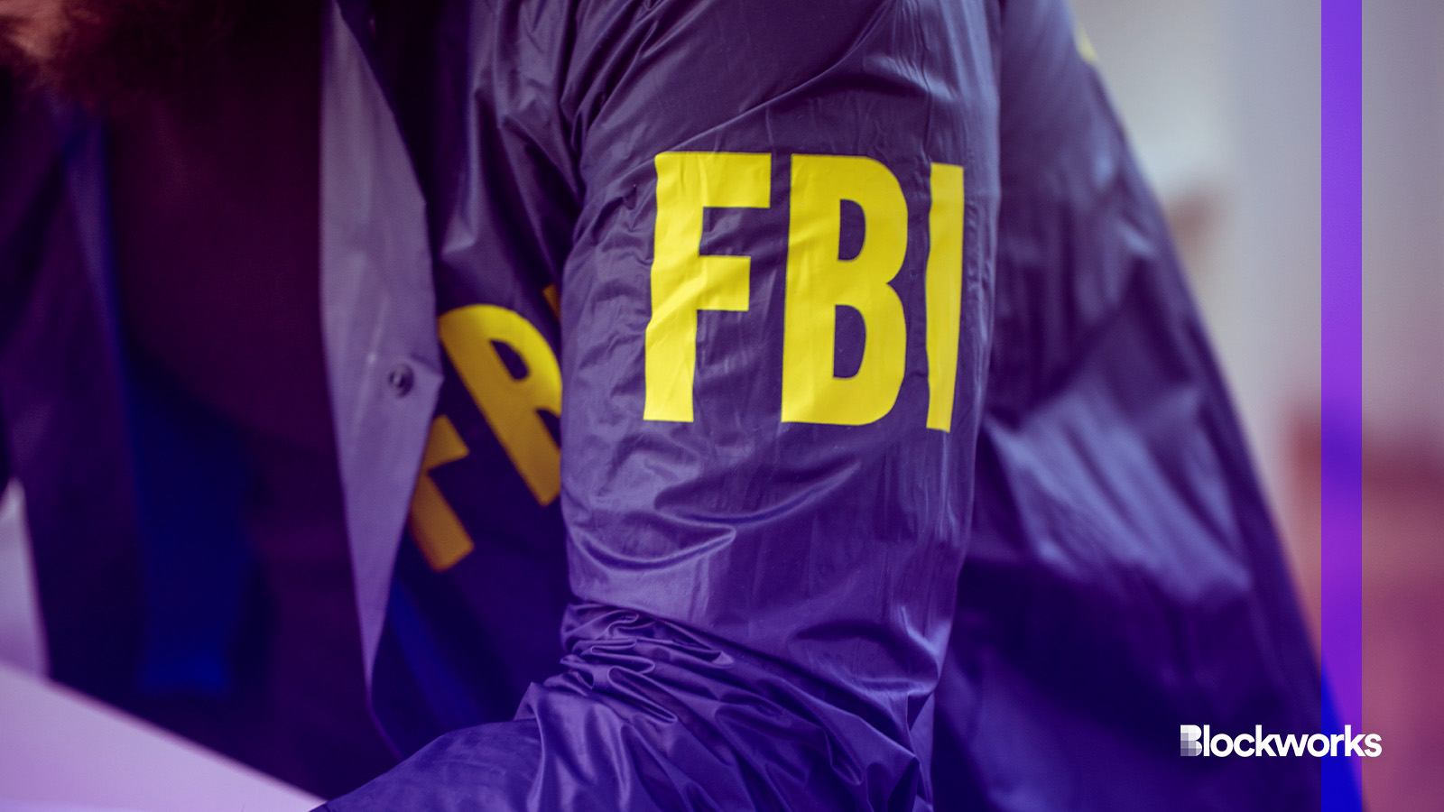 Web3 Watch: SDNY targets NFT rug pull - Blockworks