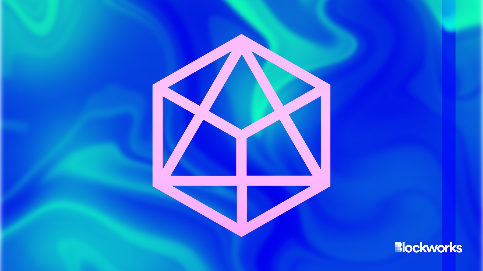 Hashdex ups marketing efforts ahead of bitcoin ETF decision - Blockworks