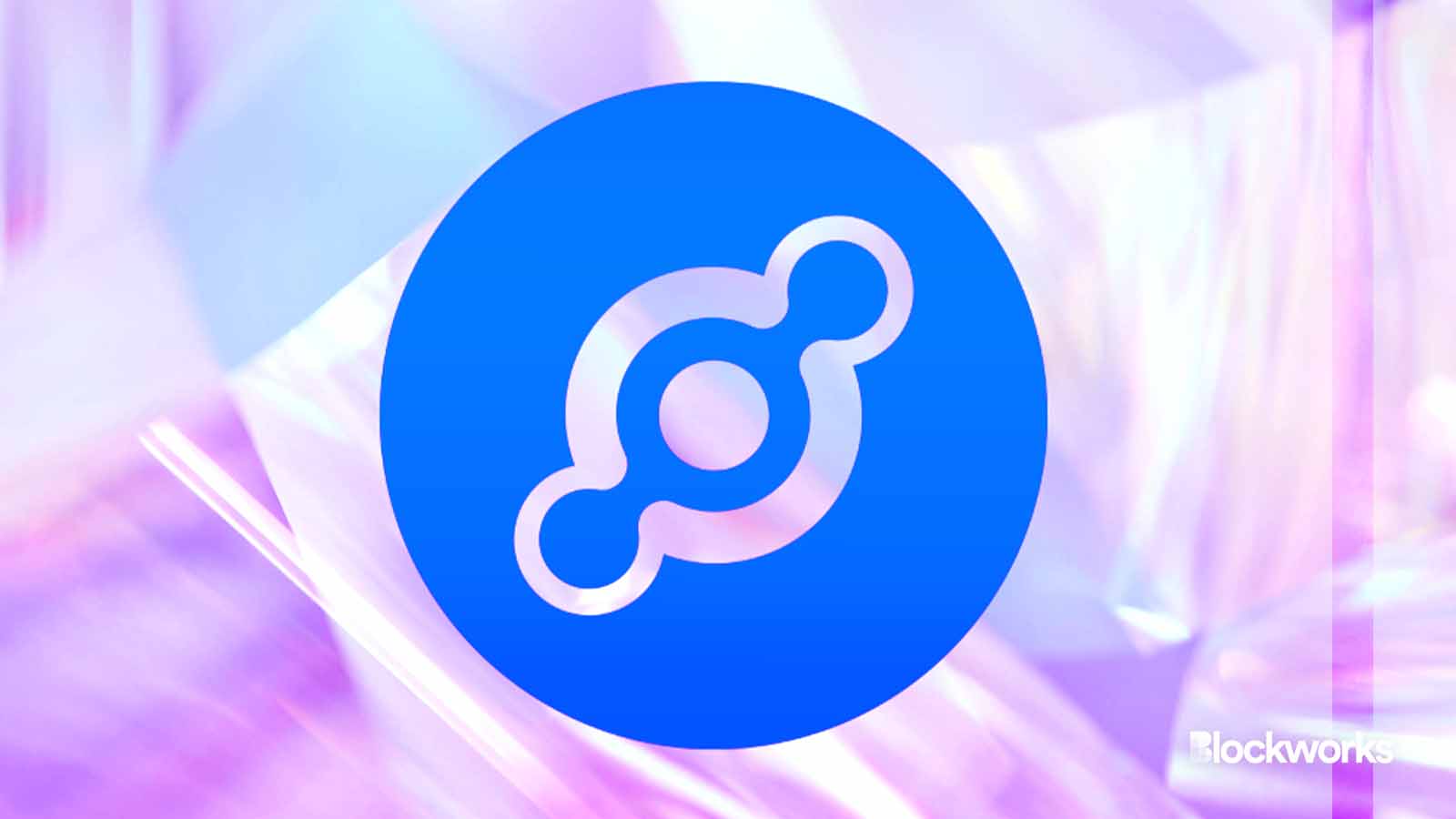 Unlimited Helium Mobile cell plan goes nationwide for $20 a month -  Blockworks