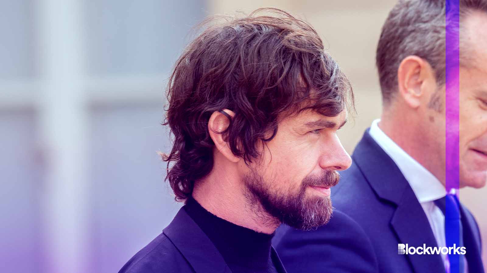 Block announces preorders for Bitkey bitcoin wallet - Blockworks