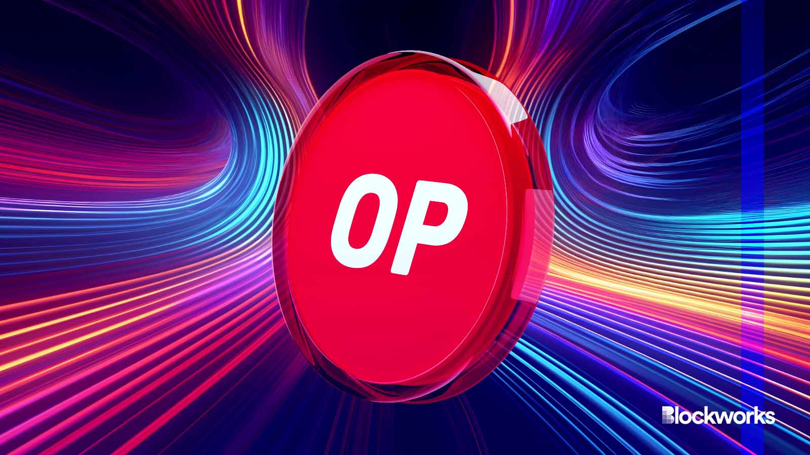 Optimism squabbles over public goods funding to VC-backed projects -  Blockworks