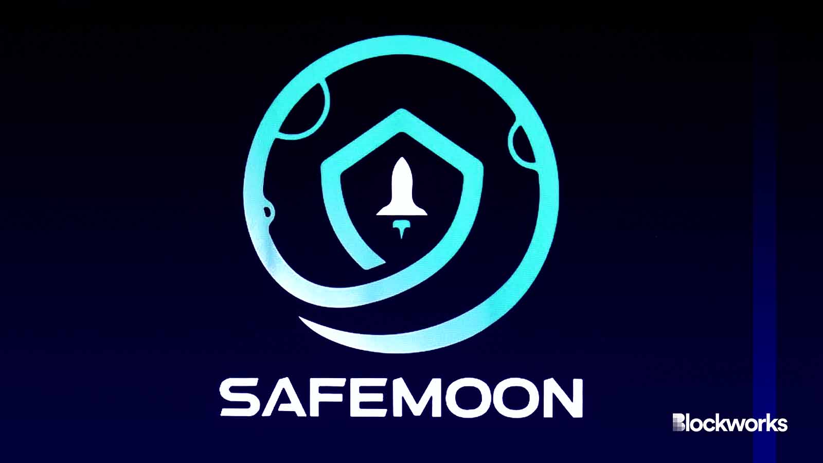 SafeMoon files for bankruptcy, sending SFM tumbling - Blockworks