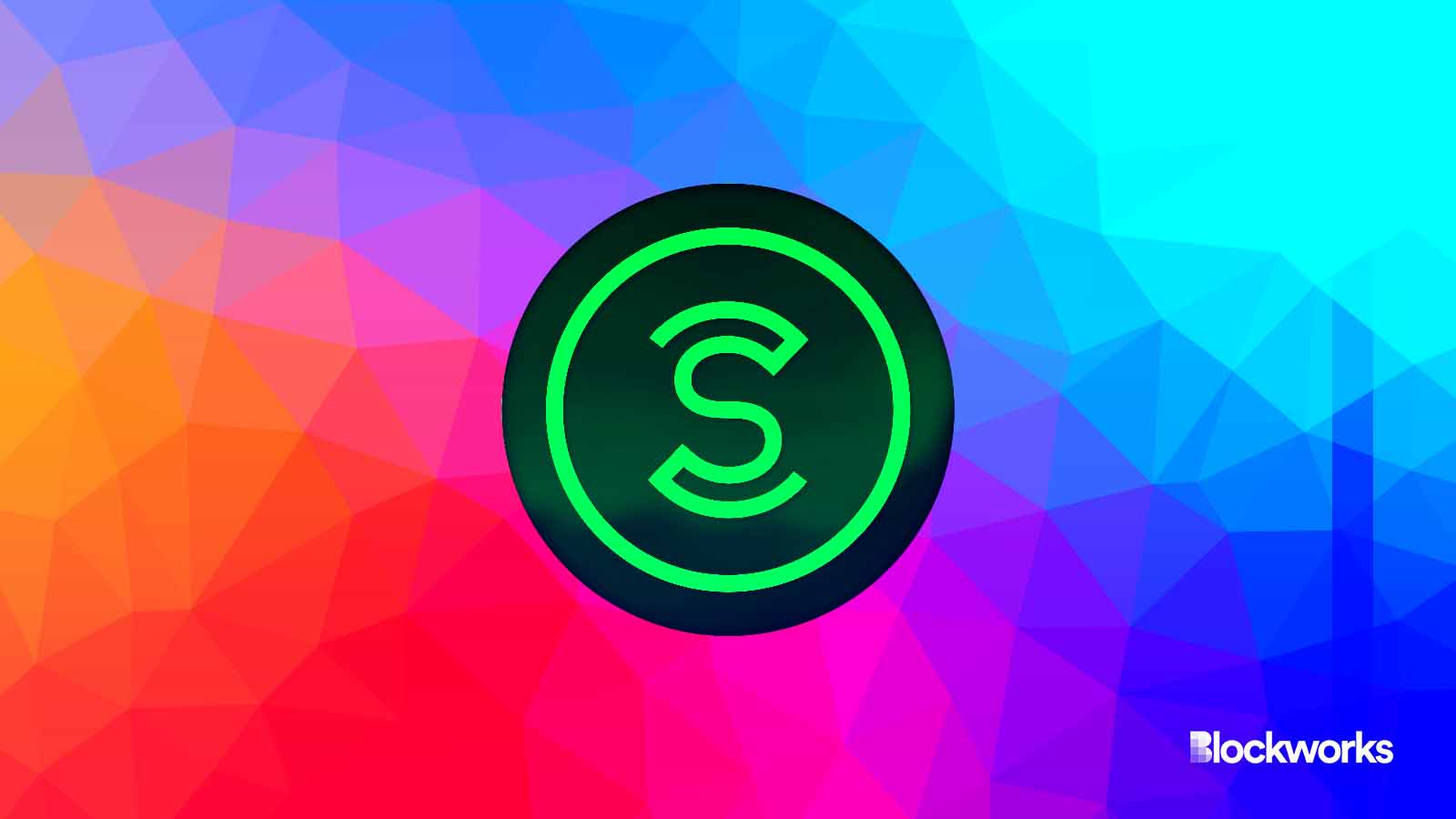 The crypto infrastructure is here, but where are the apps? - Blockworks