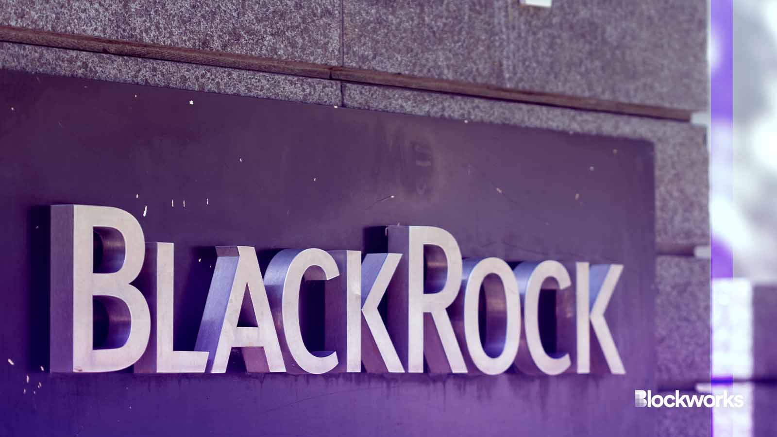 Bitcoin ETF war enters end game: BlackRock, Ark cut planned fees -  Blockworks