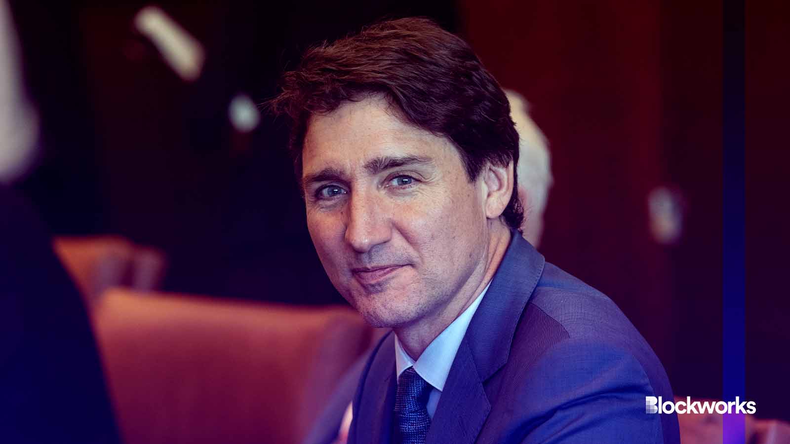 Bitcoin donation freeze was unlawful, Canada judge rules - Blockworks