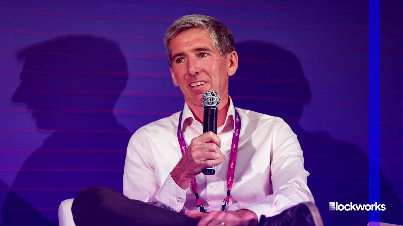 How analysts, executives are reacting to spot bitcoin ETF approval -  Blockworks