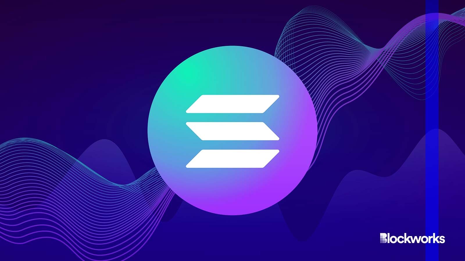 Solana-based Jupiter to launch token on Jan. 31 - Blockworks