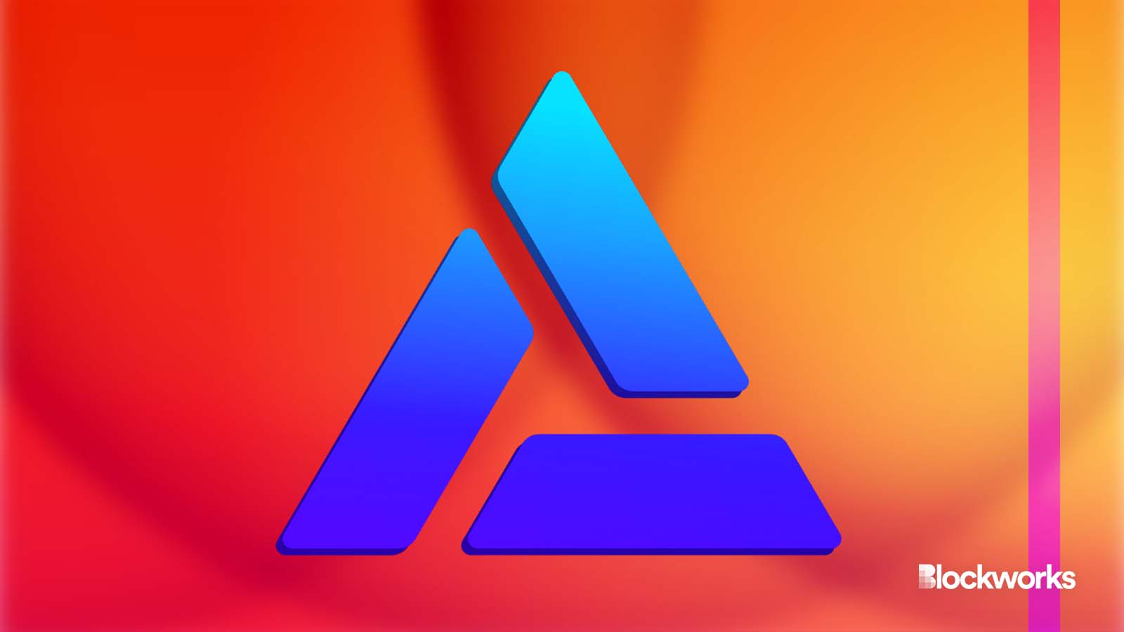 More than 1 million smart accounts have been deployed, Alchemy says -  Blockworks