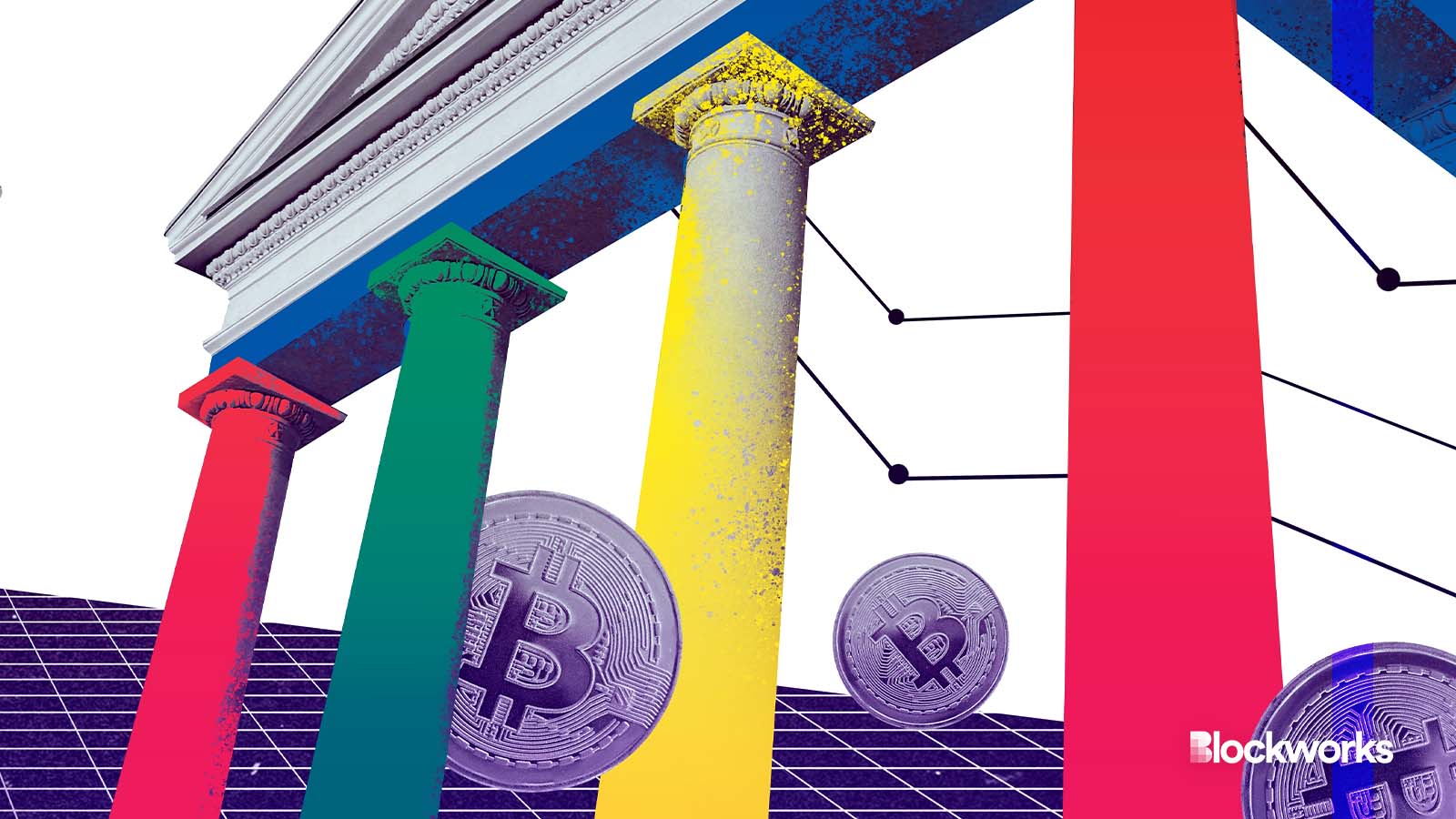 What to know as an SEC decision on spot bitcoin ETFs looms - Blockworks