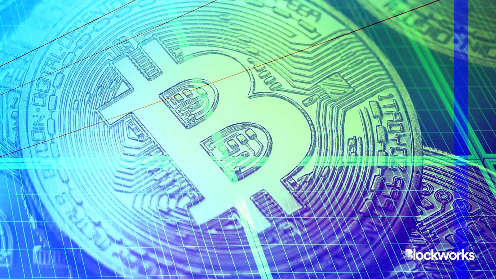 The biggest bitcoin futures ETF hits $2B AUM ahead of spot BTC fund  decision - Blockworks