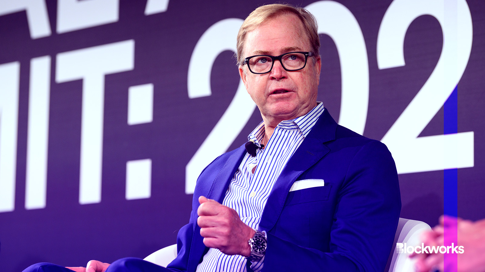 Bitcoin ETF asset race: Bitwise, Fidelity snag flow lead while money leaves  GBTC - Blockworks