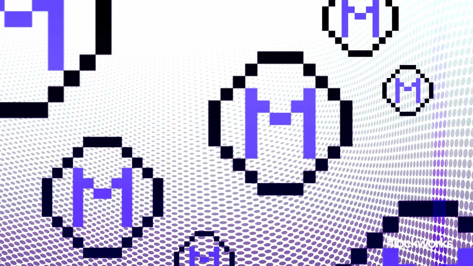 Rounding exploit spells trouble for Magic Internet Money - Blockworks