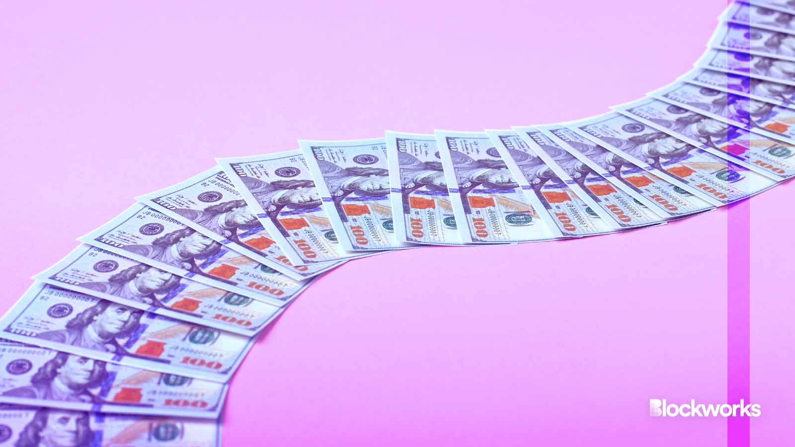 Polymer Labs secures $23M to bring IBC to Ethereum - Blockworks