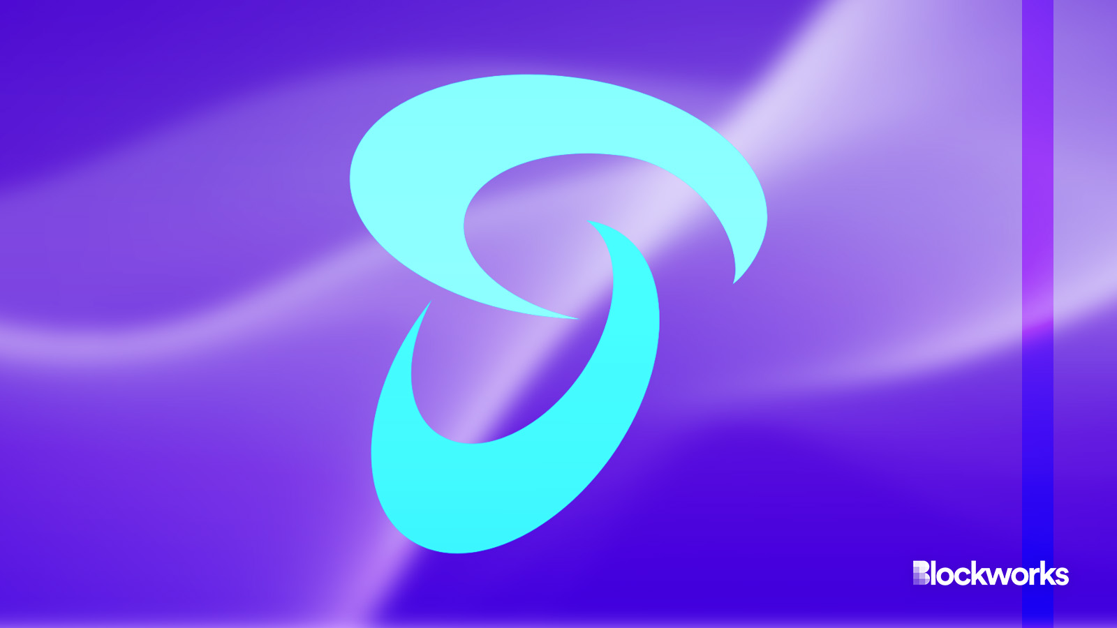 ProShares preps slate of bitcoin ETFs — but not a spot fund - Blockworks