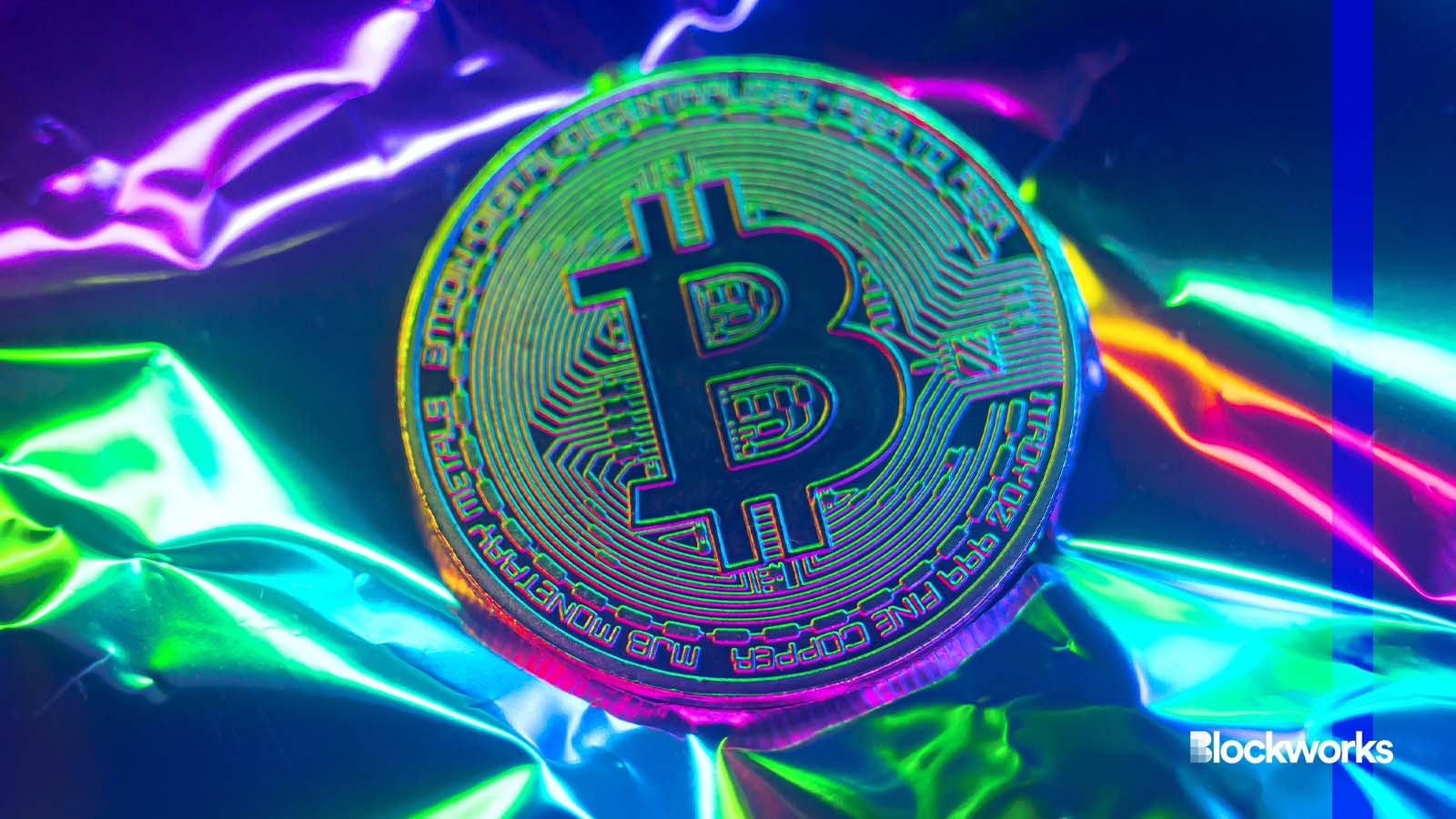 Bitcoin ETF hopefuls amend filings as SEC decision looms - Blockworks