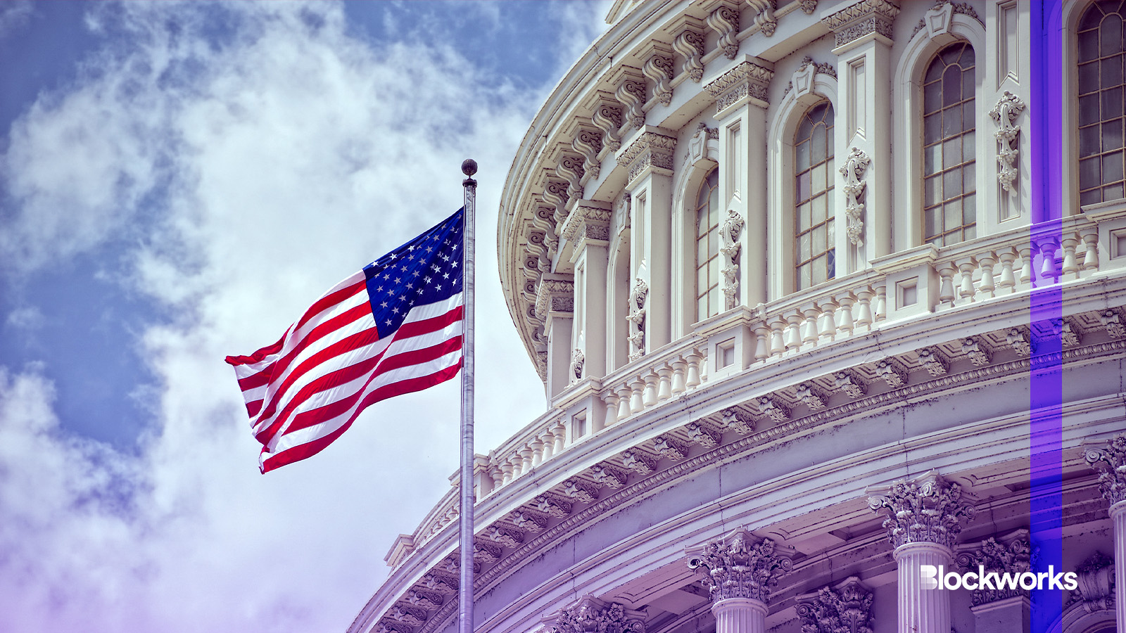 Happy New Year: US government now holds more than $8B in bitcoin -  Blockworks