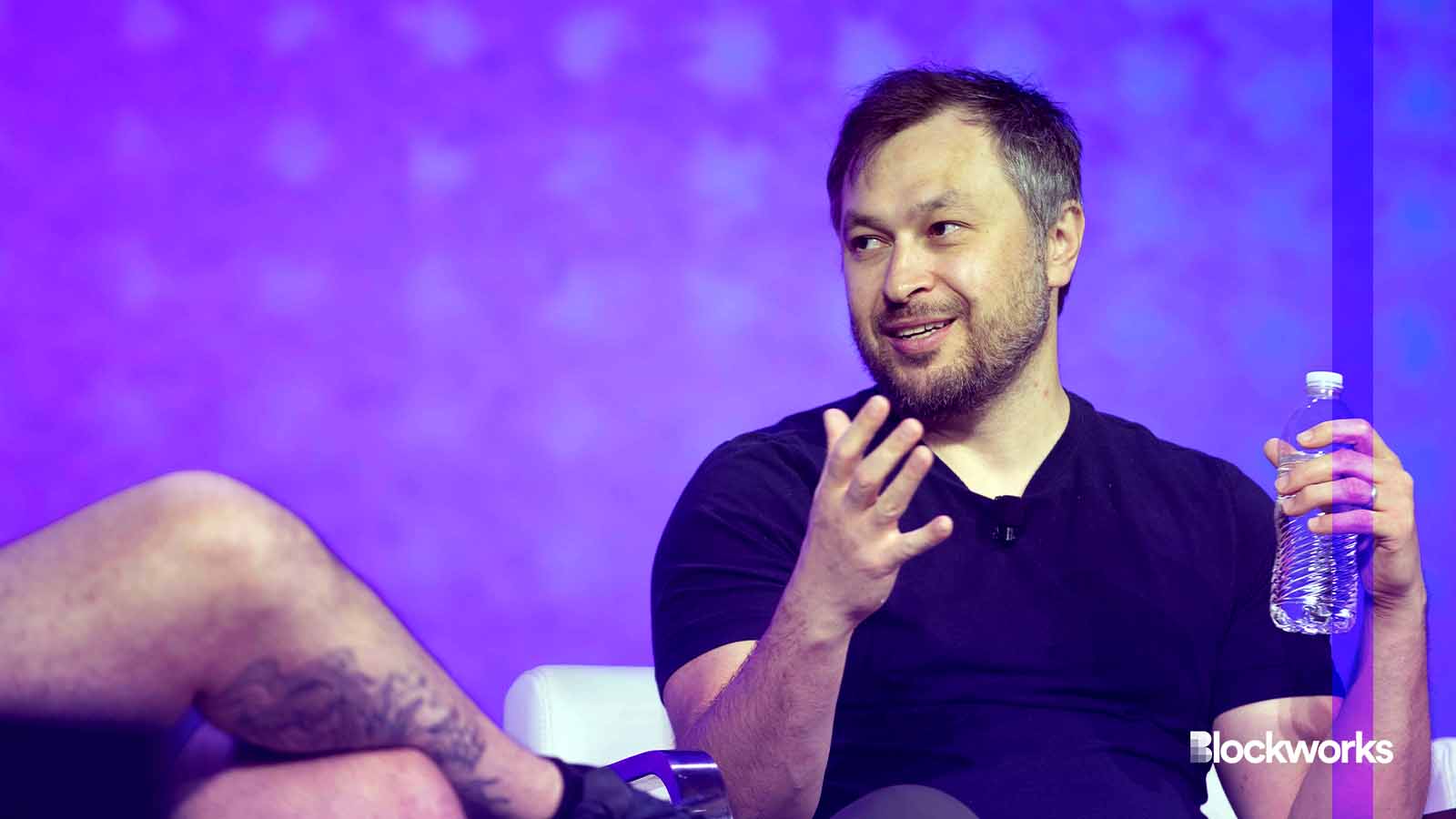 Solana price dips as outage requires a network restart - Blockworks