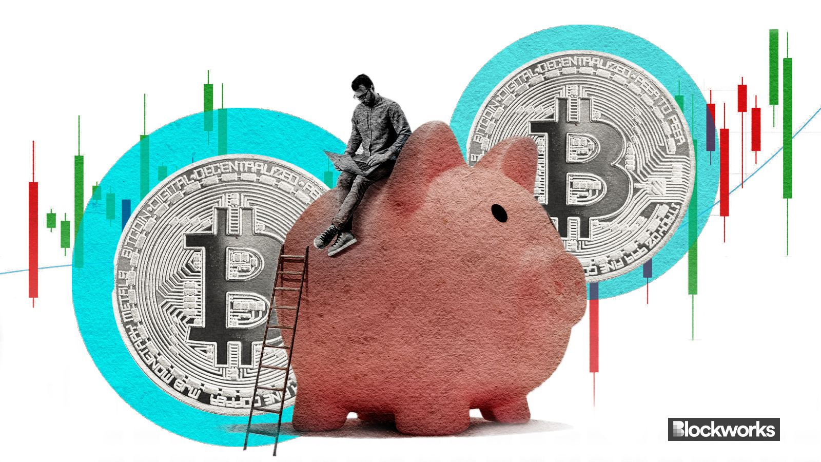 Sui, Bittensor, Celestia top small pack with rising bitcoin price ratios -  Blockworks