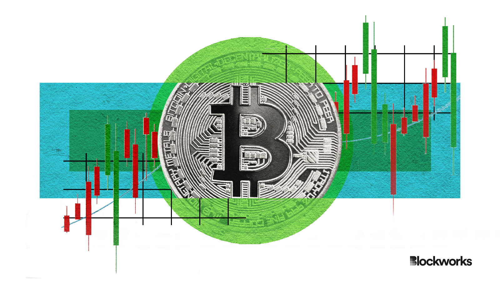 Cheatsheet: Bitcoin open interest at all-time high amid price rally -  Blockworks
