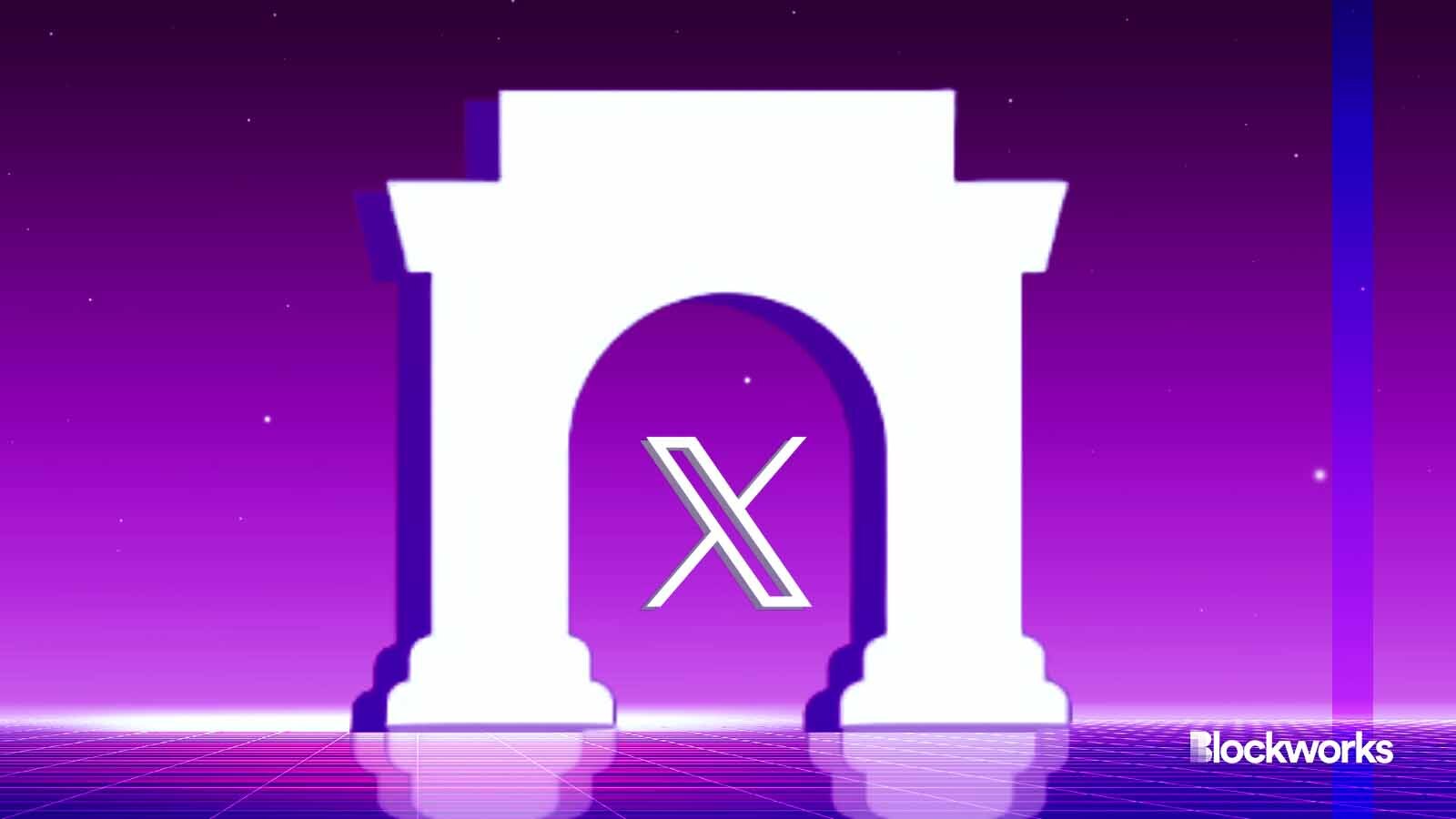 Farcaster just might be the new Crypto Twitter - Blockworks