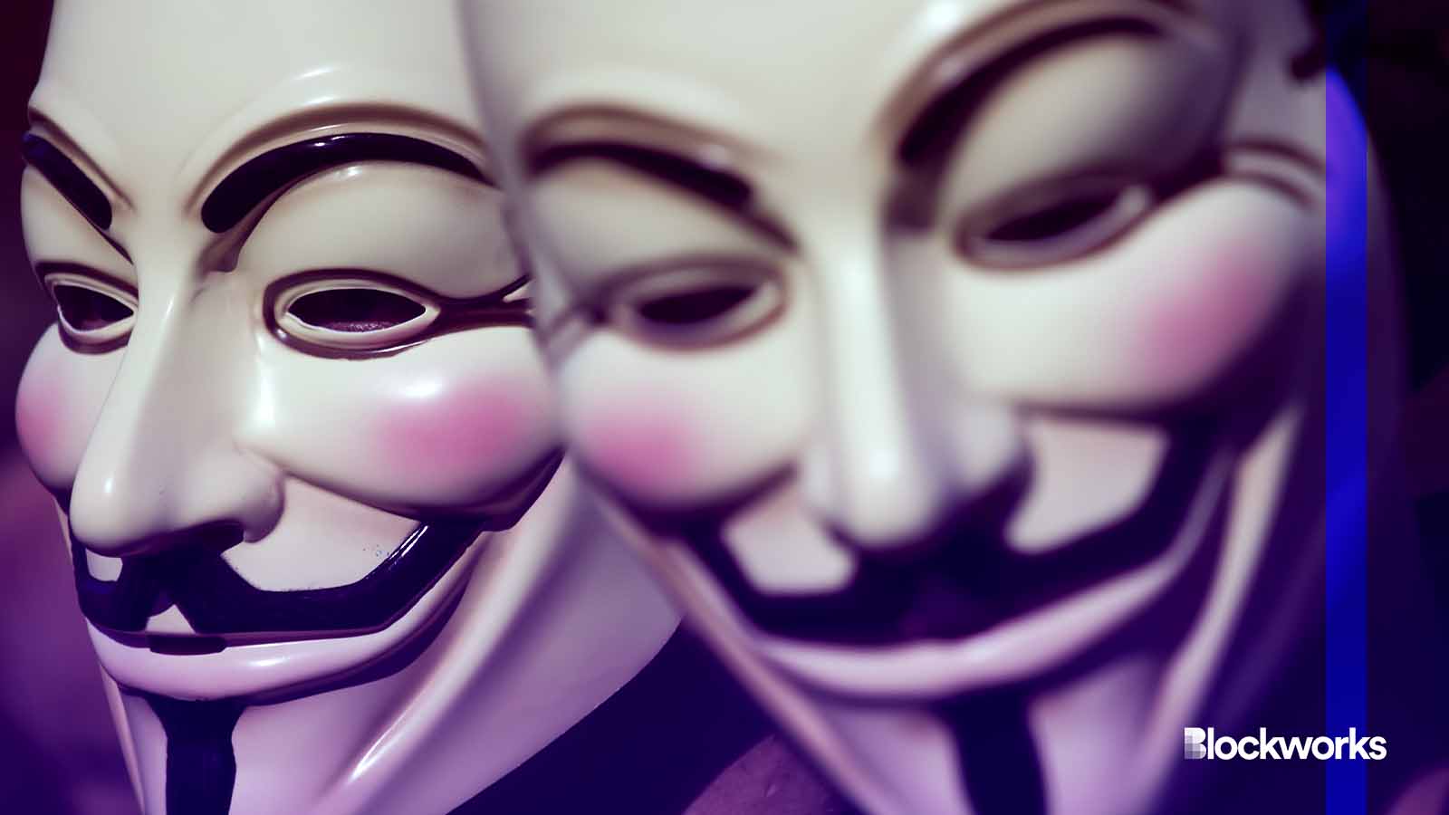 Average potential crypto rug pull makes $2,600 in profit: Chainalysis -  Blockworks