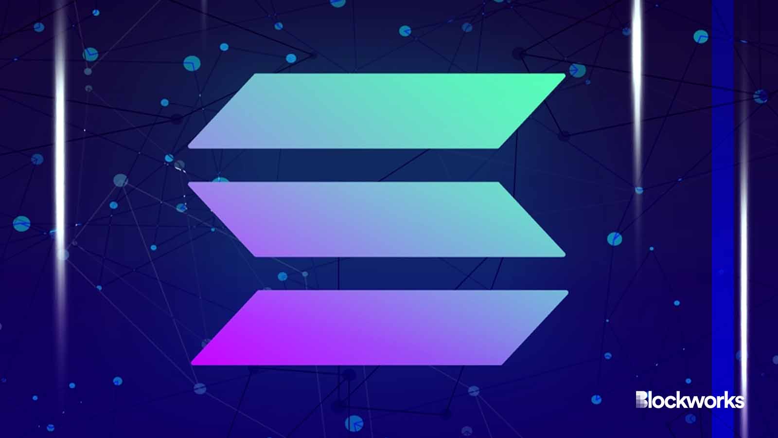 Solana outage caused by a previously identified bug, devs say - Blockworks