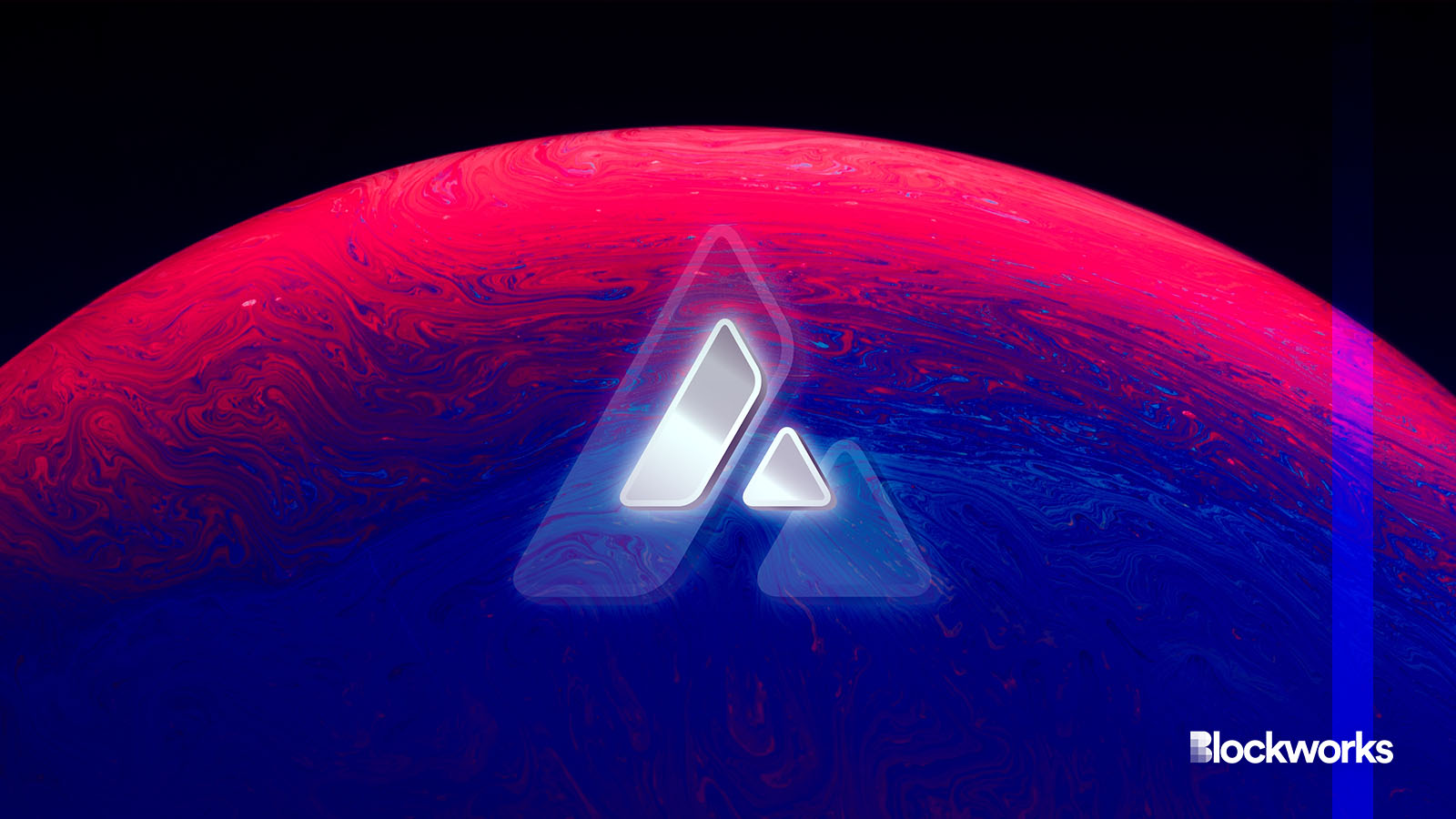 Avalanche operational again after 5 hour outage - Blockworks