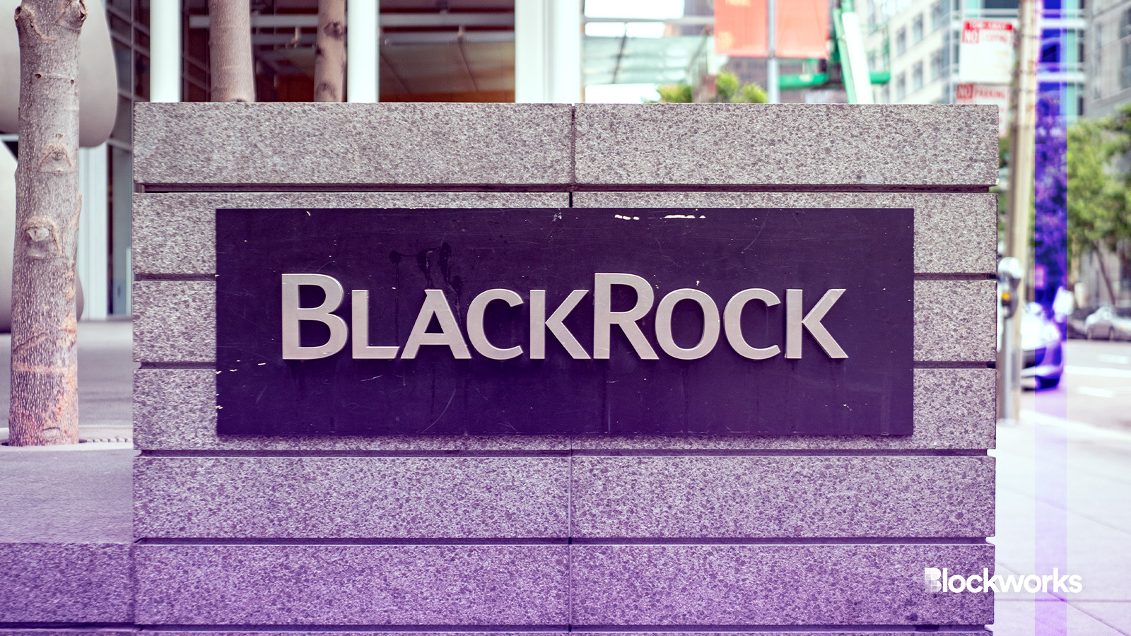 Bitcoin ETF inflows pick up again, with BlackRock leading the way -  Blockworks