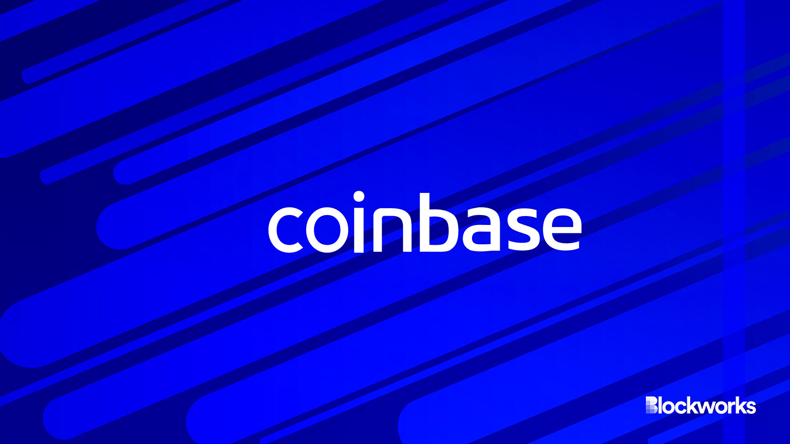 Coinbase revenues surged to $954M in Q4 amid market rebound - Blockworks
