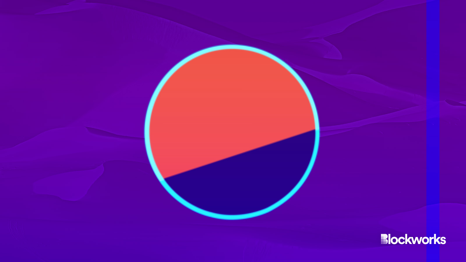 Dune partners with Snowflake to make blockchain data more accessible -  Blockworks