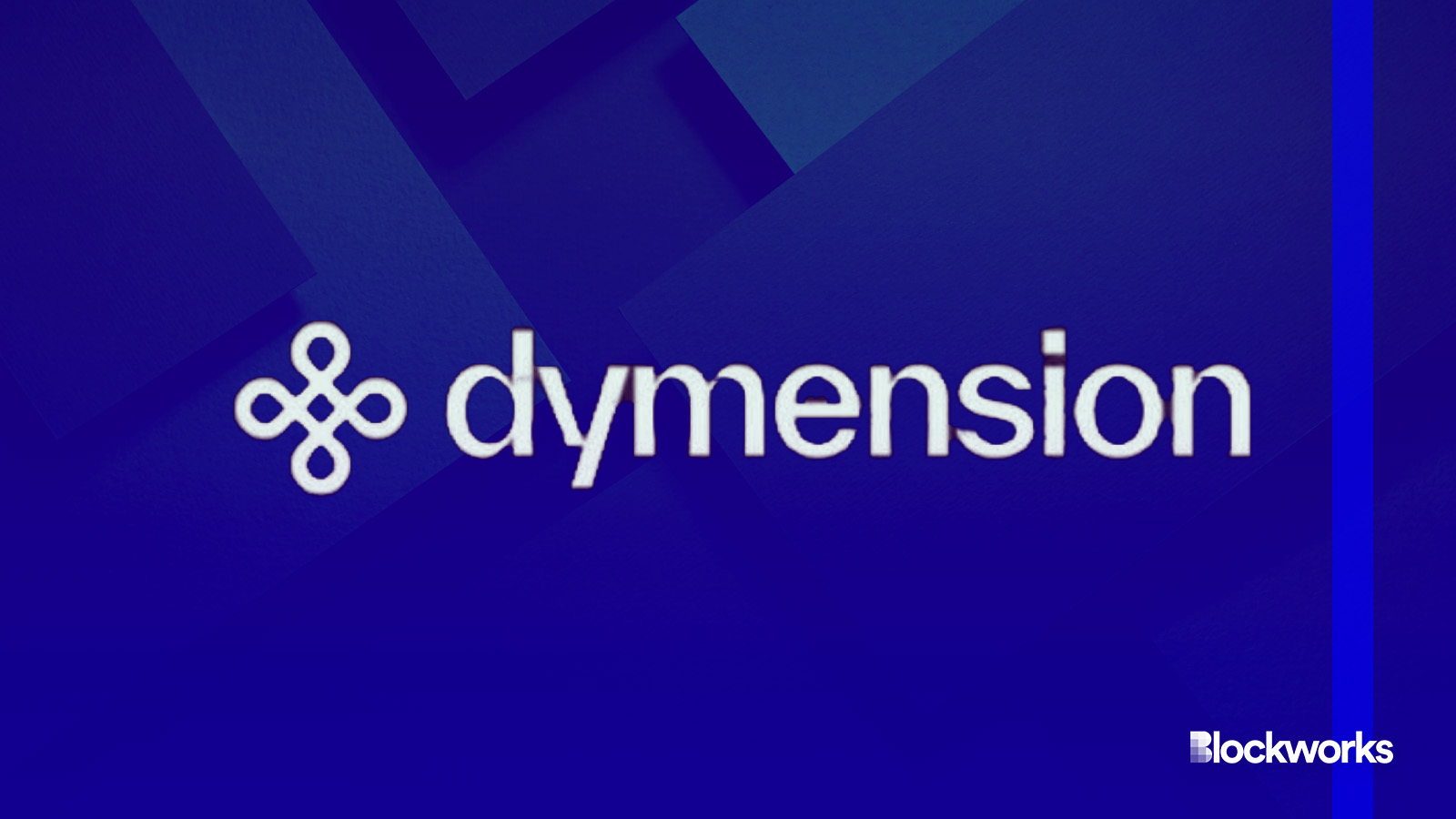 Hardware wallet users struggle with Dymension airdrop - Blockworks