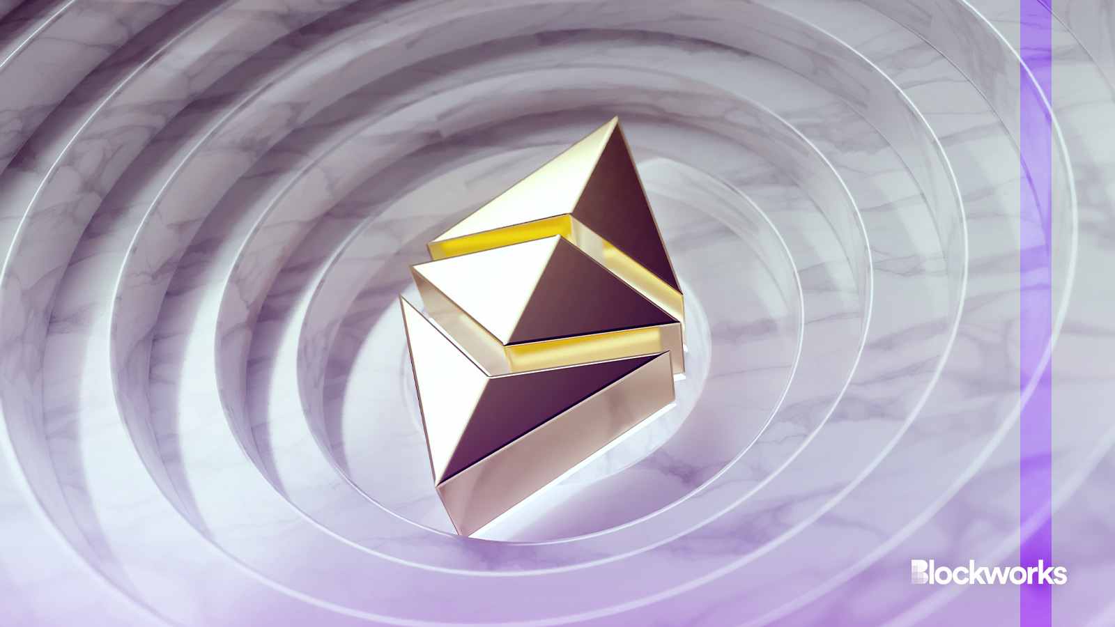 ENS partners with GoDaddy to enable users to link wallets to domains -  Blockworks