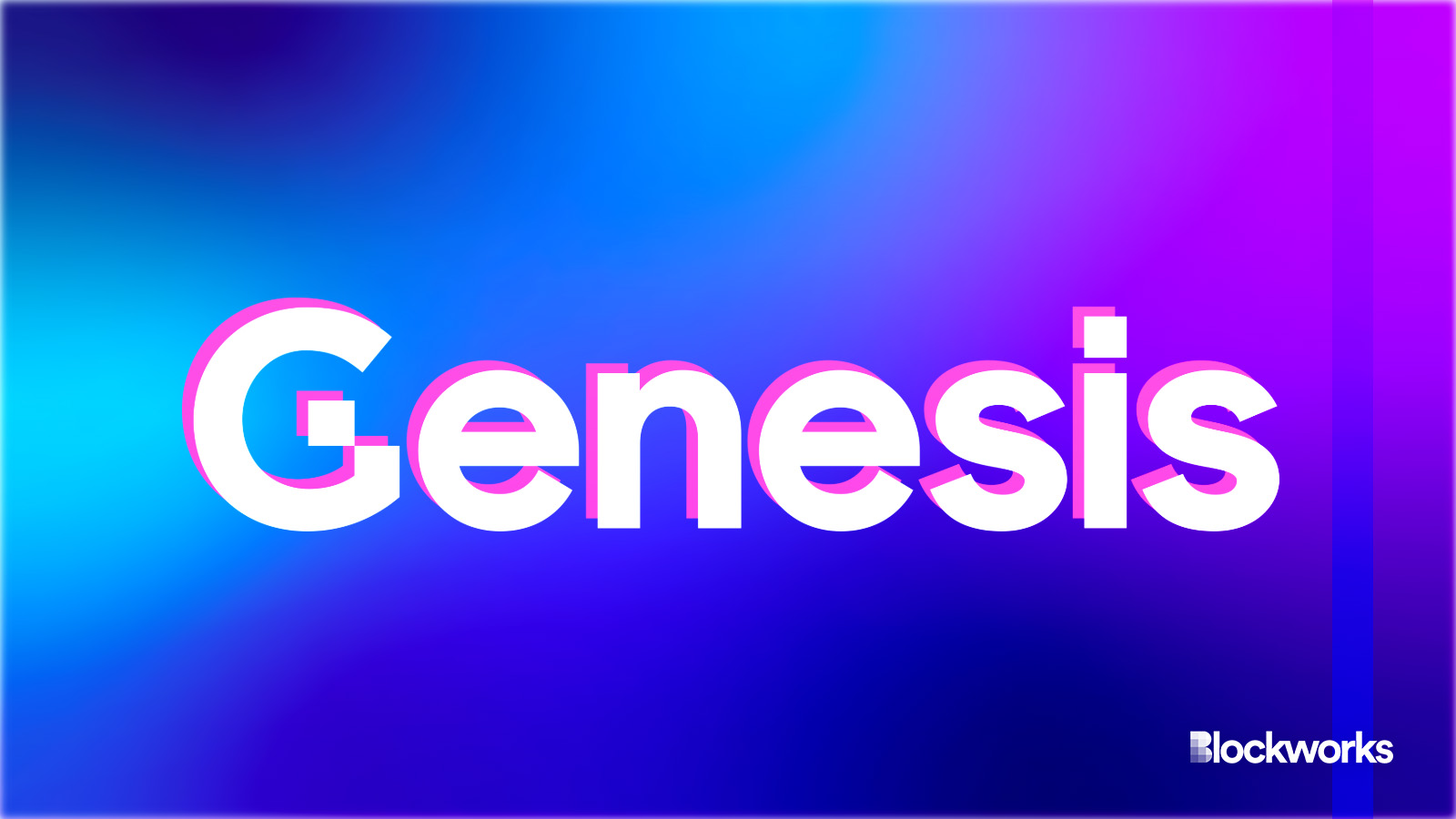 Genesis wants to sell $1.3B GBTC - Blockworks