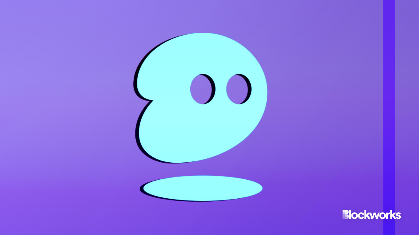 Privy launches to ease onboarding to consumer crypto apps - Blockworks